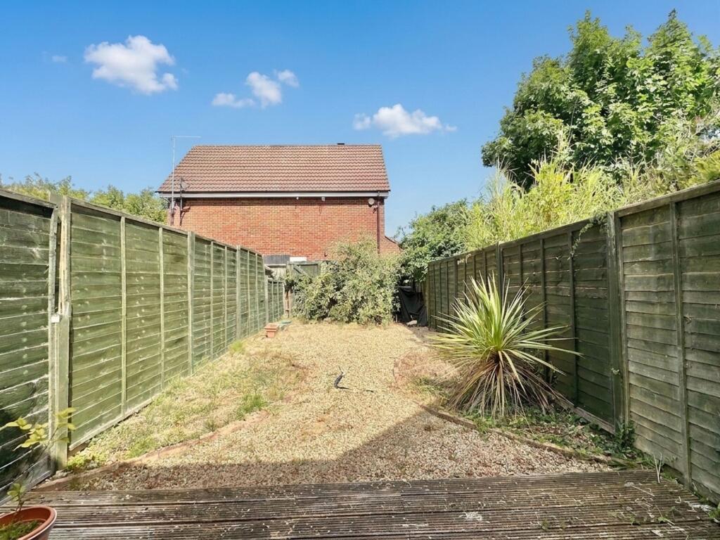 House in Watford - View 4
