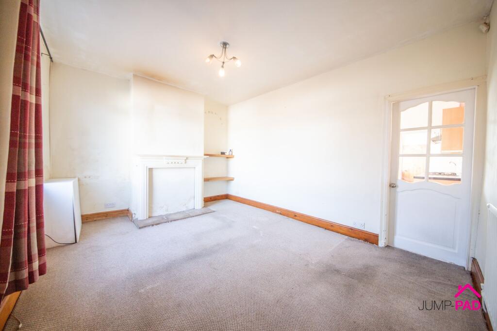 House in Warrington - View 2