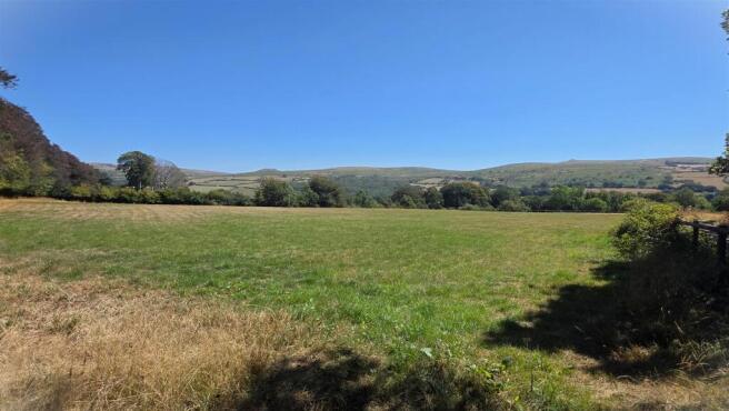 Land and View.jpg