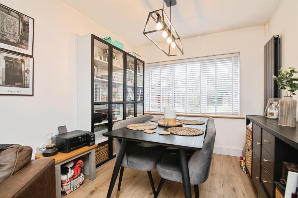 Additional image 4 of Bowman Road, Birmingham