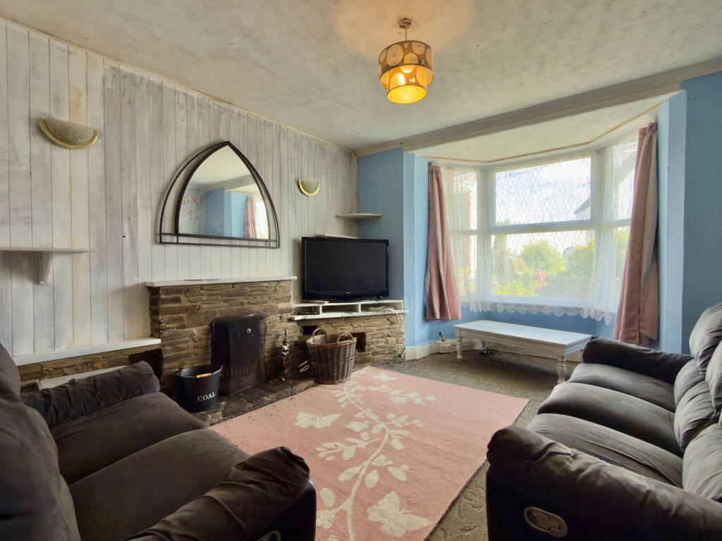 Pengelly, Delabole, PL33 photo 4