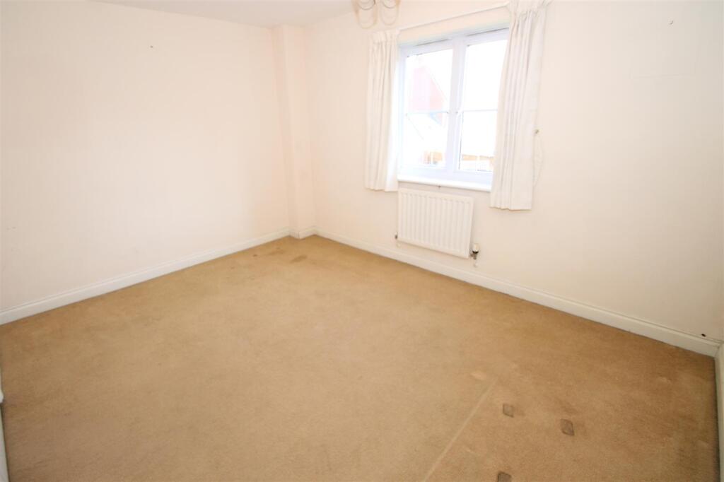 Additional image 4 of Dorothy Adams Close, Cradley Heath
