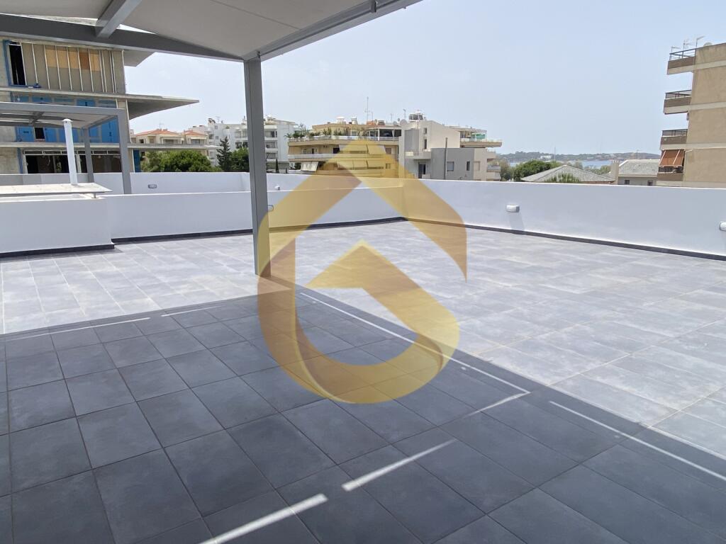 Main image of property: Attica, Voula