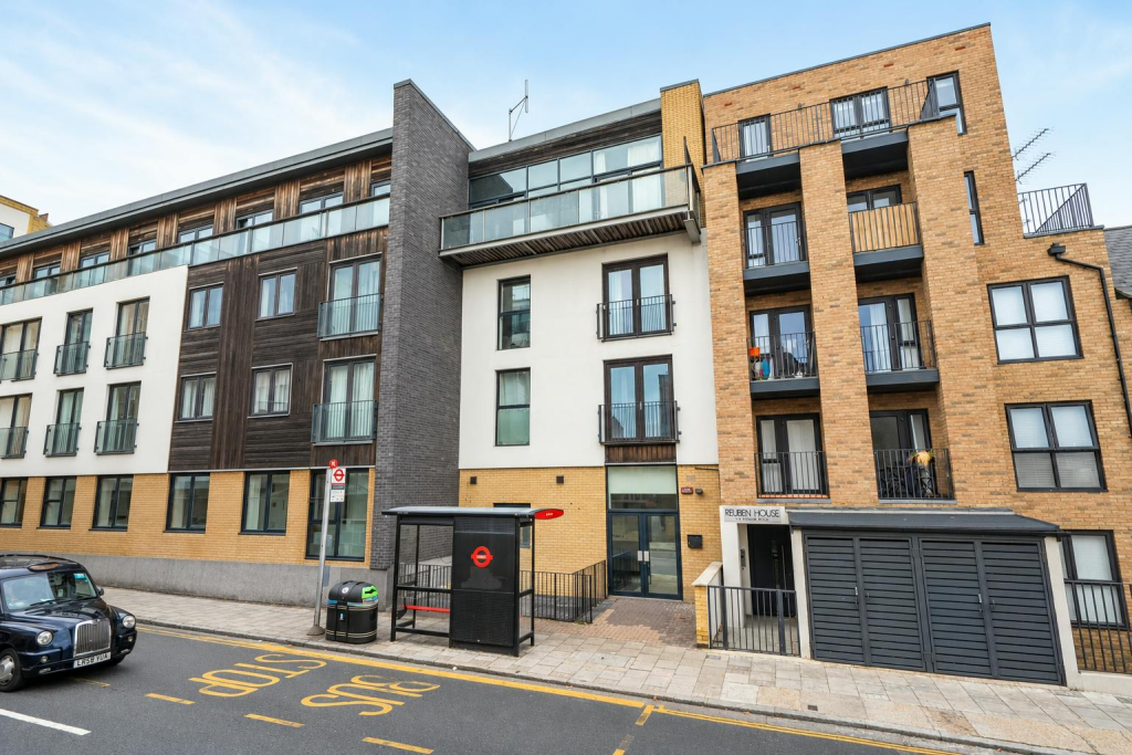 3-6 Bannister Road front.png