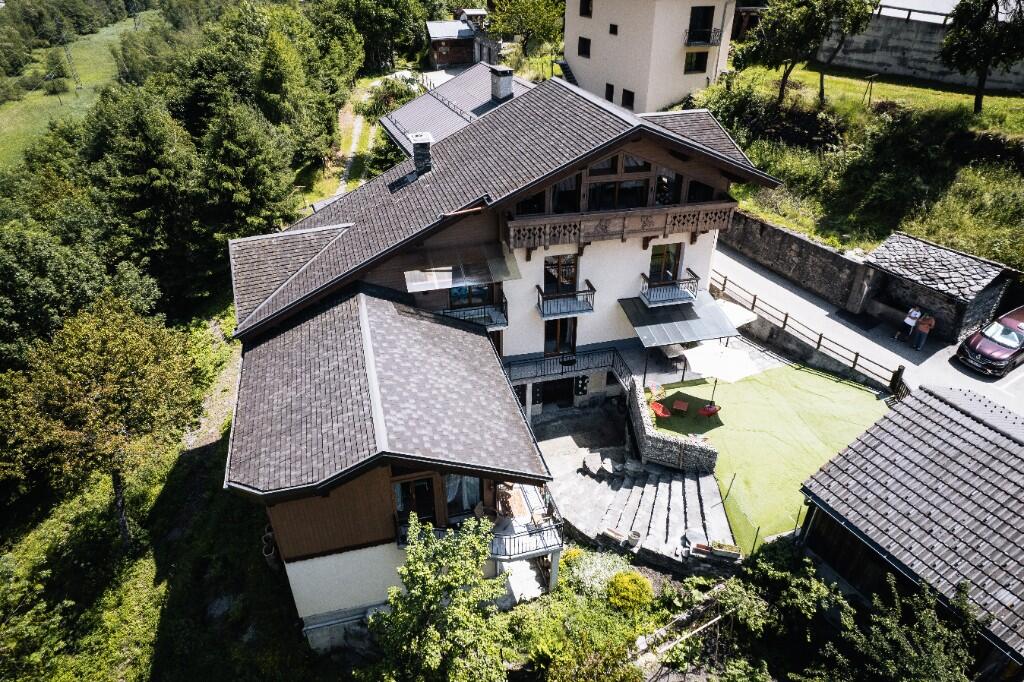 Main image of property: Villaroger, Savoie, Rhone Alps