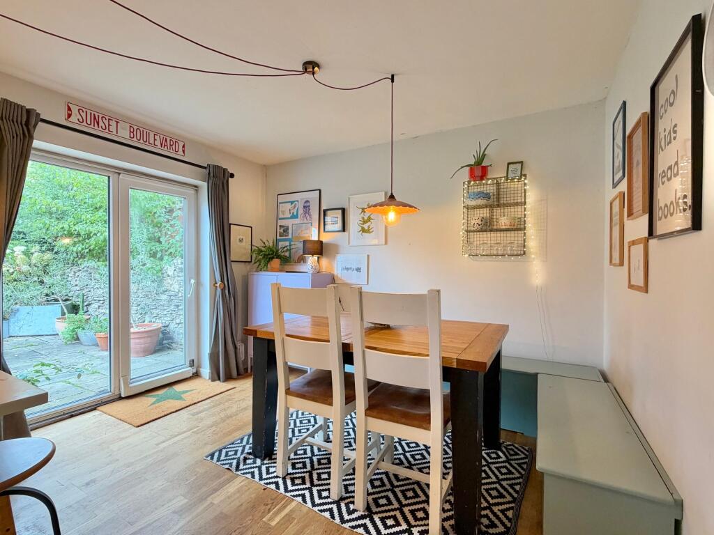 House in Torquay - View 4