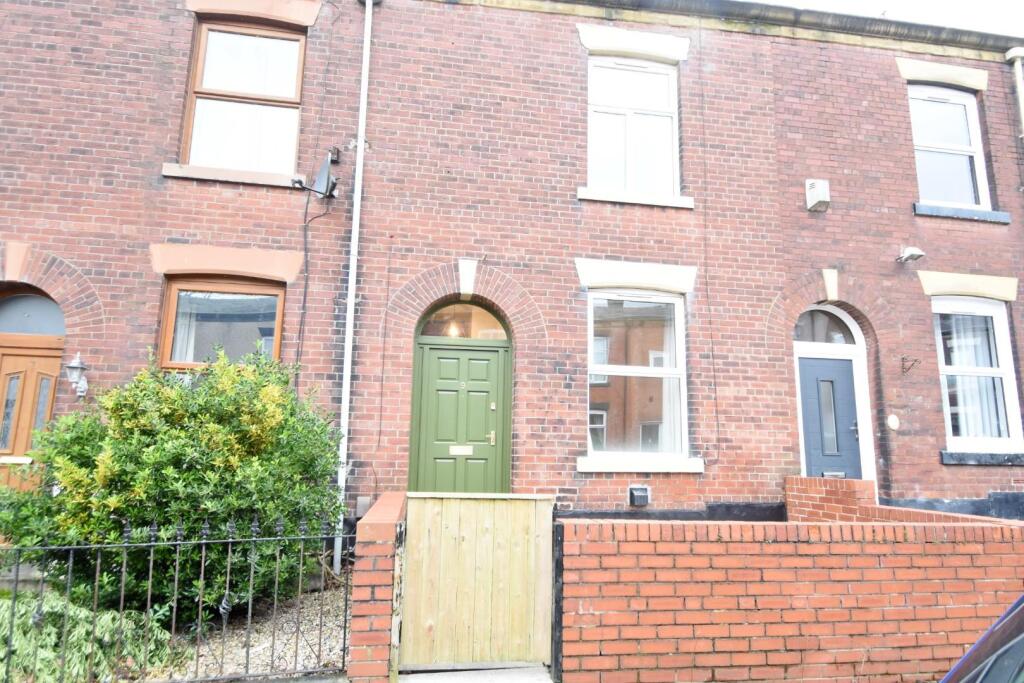 Property photo 11