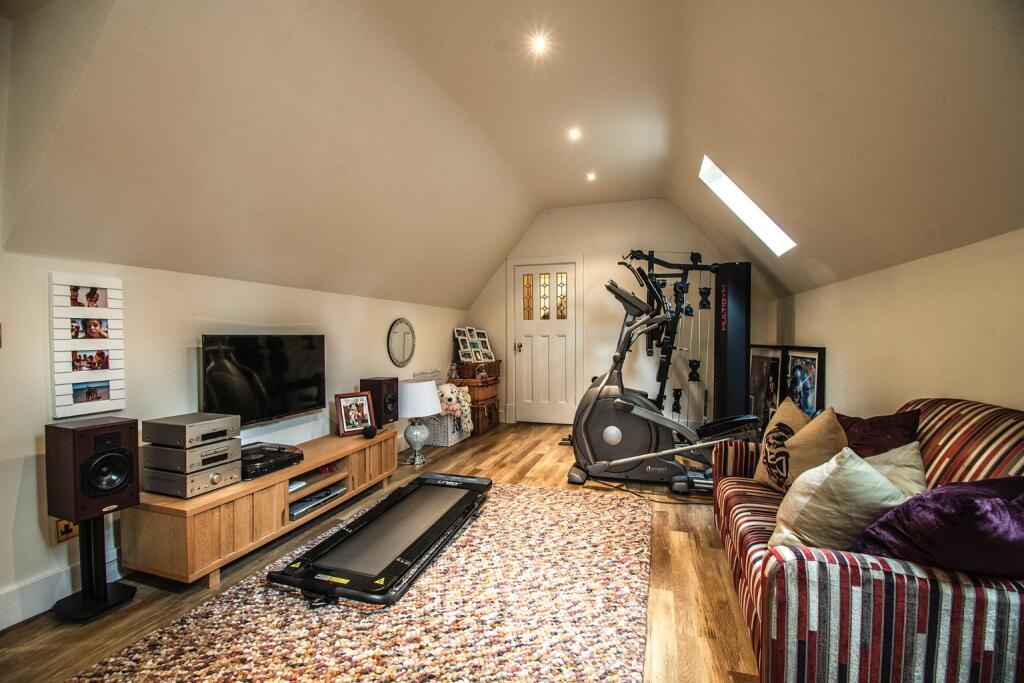 Additional image 30 of Ladywood Road, Four Oaks, B74