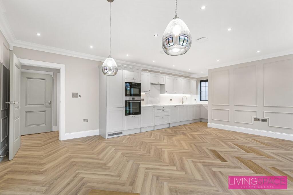 Additional image 19 of Barley Close, St Albans