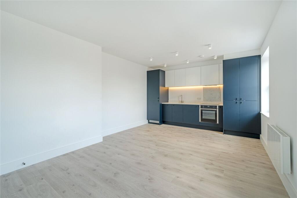 Main image of property: Mitcham Lane, London, SW16