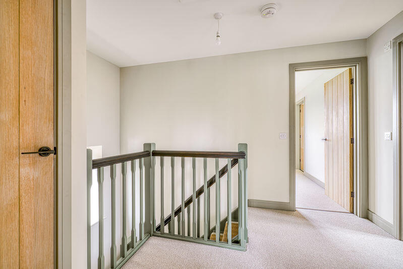 Additional image 20 of Open Day | Saturday 11TH April | Book An Appointment