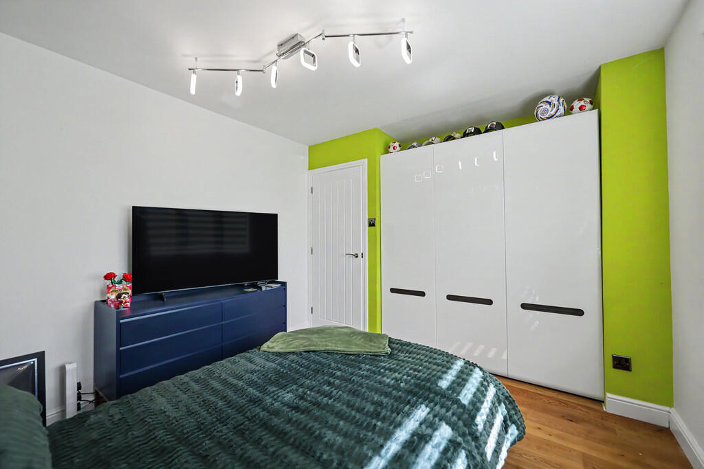 Additional image 26 of Emberton Way, Amington