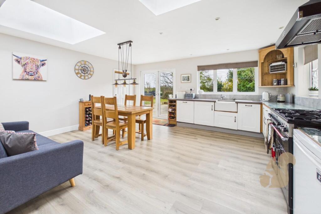 Main image of property: Shimpling, Bury St. Edmunds