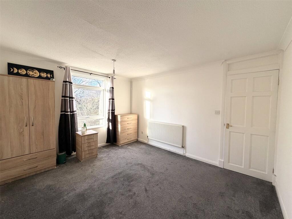 Additional image 11 of Lynfield Close, Birmingham, West Midlands, B38