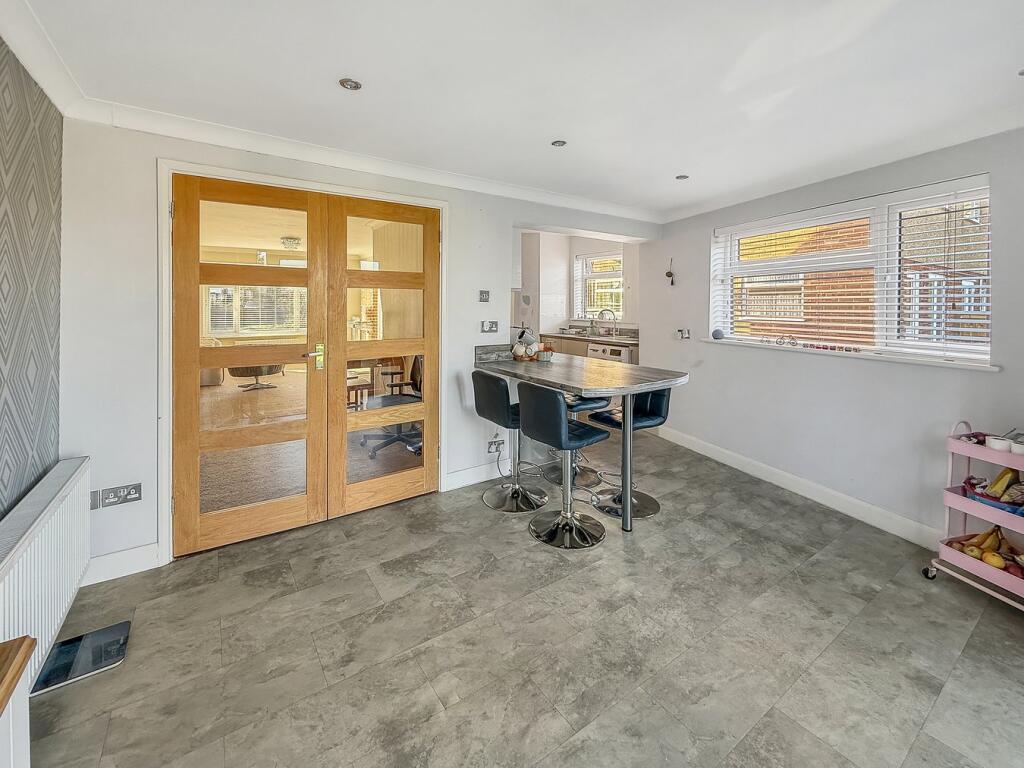 Heath Road, Wivenhoe, Colchester, CO7 - View 6