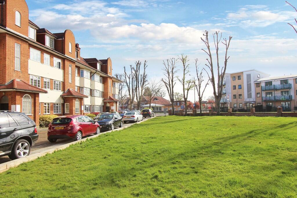 Property photo 10