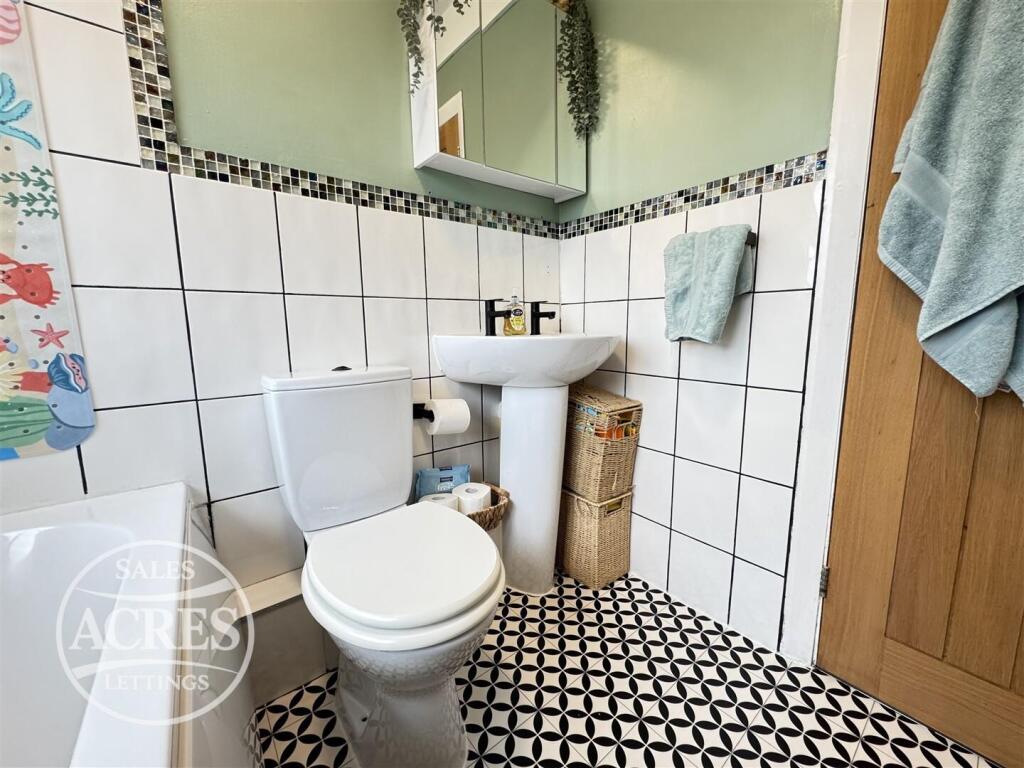 Additional image 24 of Cramlington Road, Great Barr, Birmingham