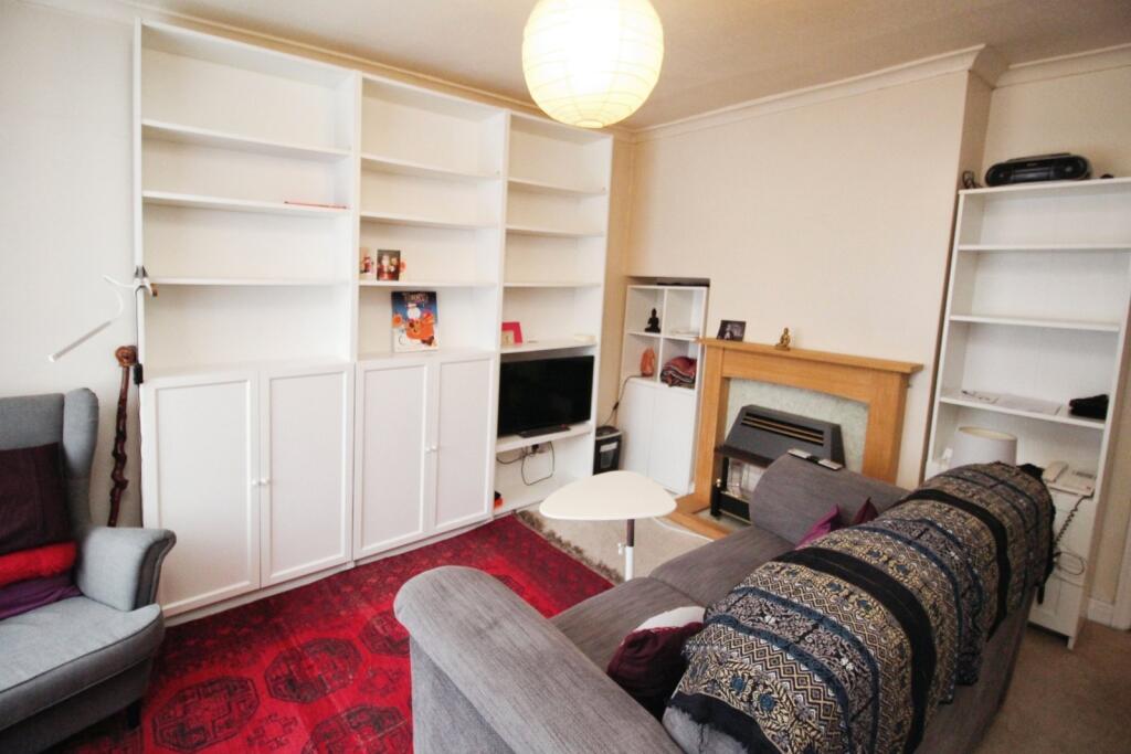Ernocroft Grove, Manchester, Greater Manchester, M18 photo 2