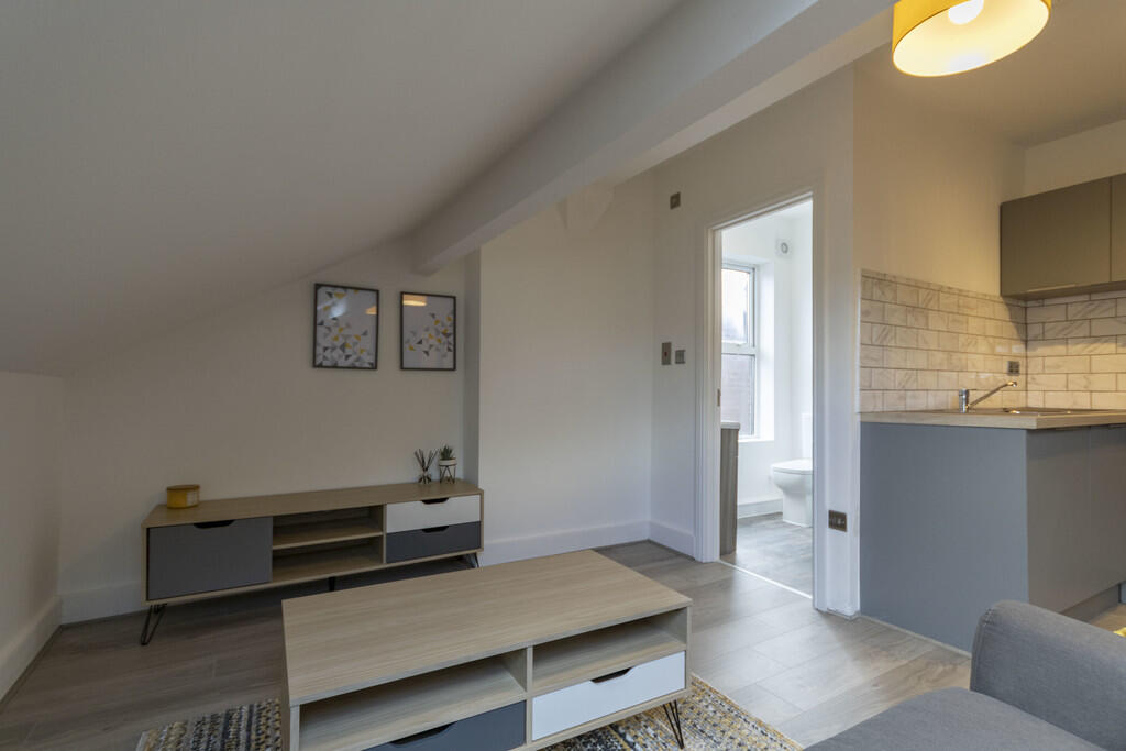 Additional image 6 of Gillott Road, Edgbaston, B16