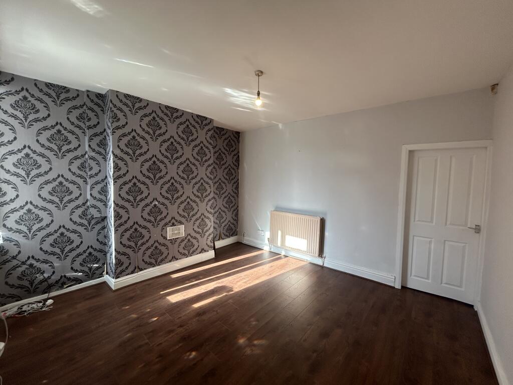 House in Sheffield - View 3