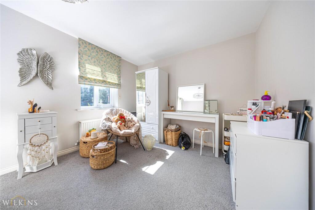 Additional image 15 of The Laurels, Fazeley, Tamworth, Staffordshire, B78