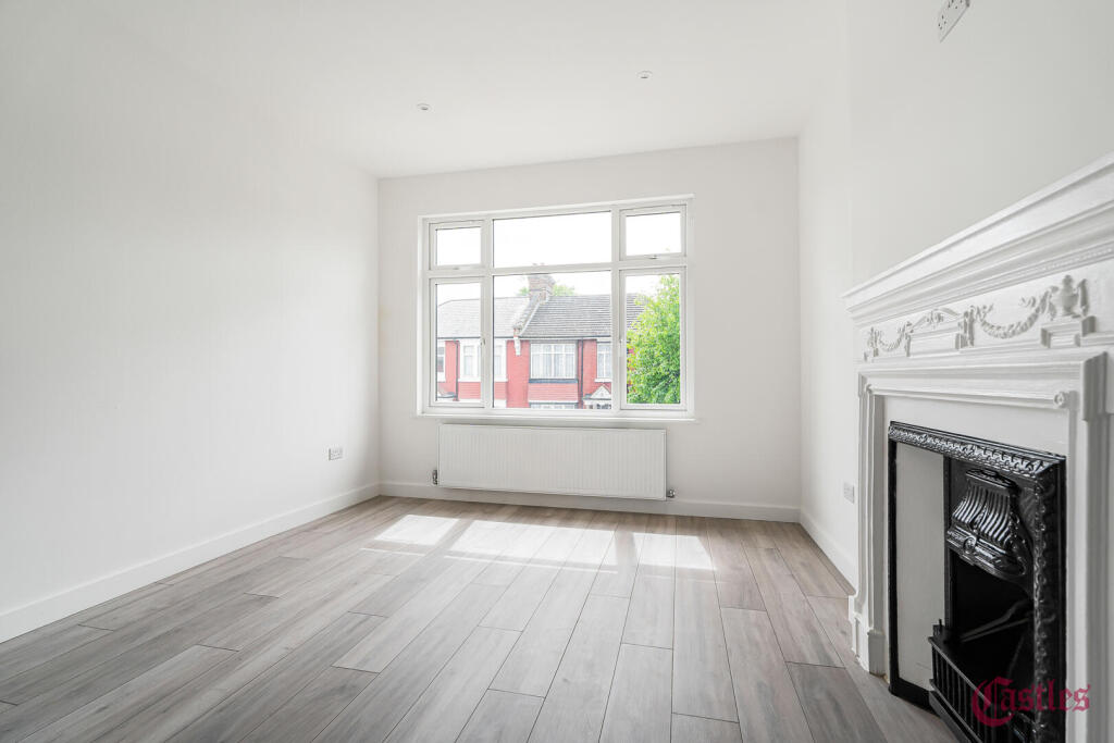 Main image of property: 28 Sidney Avenue, London