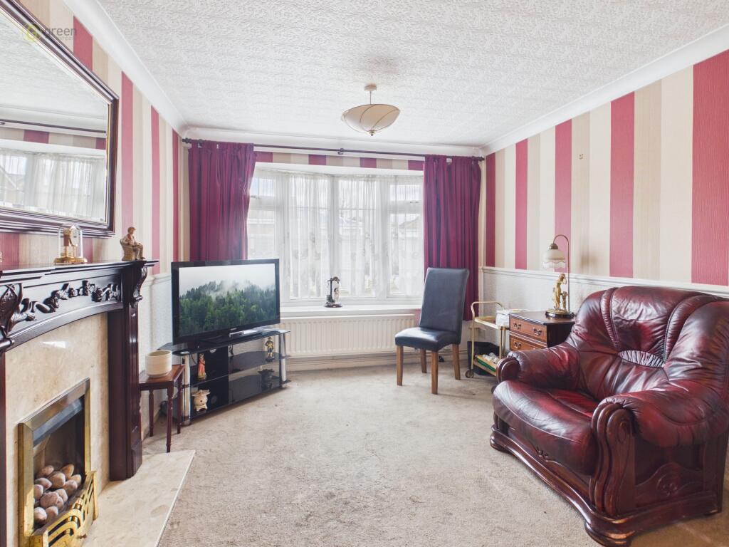 Additional image 24 of Brookside Close, Birmingham, B23