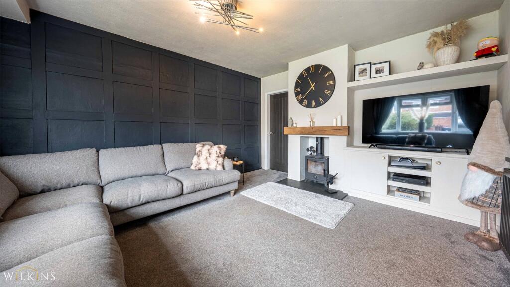 Additional image 3 of Colbourne Road, Tamworth, Staffordshire, B78