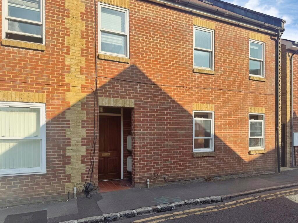 Main image of property: Haydon Place, Guildford