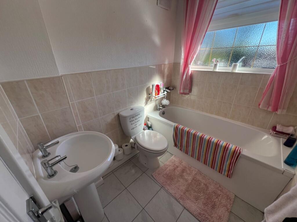 Additional image 13 of 86 Oldbury Road, West Bromwich, B70 9DZ