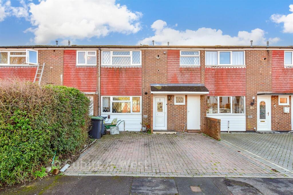 Main image of property: Brights Lane, Hayling Island, Hampshire