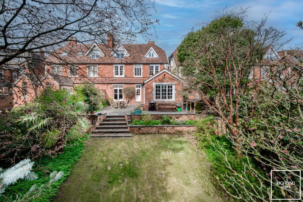 Additional image 2 of Park Hill Road, Harborne B17 9SJ