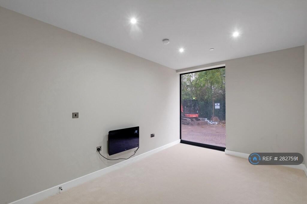 Additional image 7 of Sheldon, Sheldon, Birmingham, B26