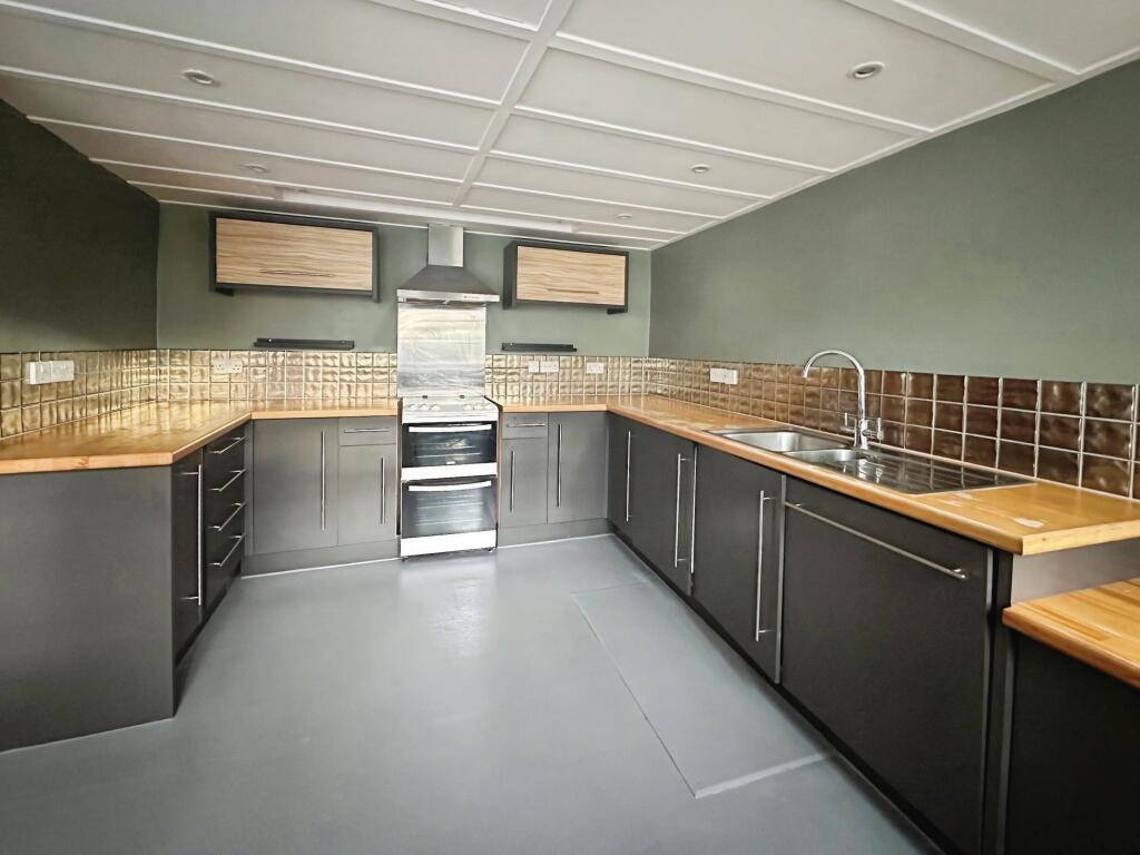 Main image of property: High Street, Linton