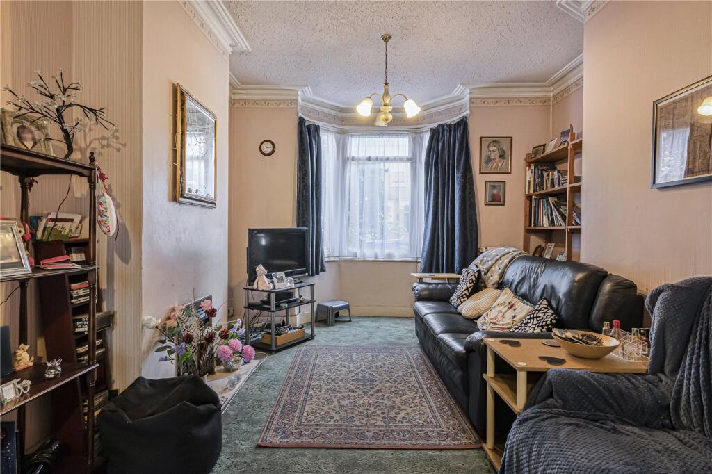 Bethel Road, Welling, Kent, DA16 photo 2