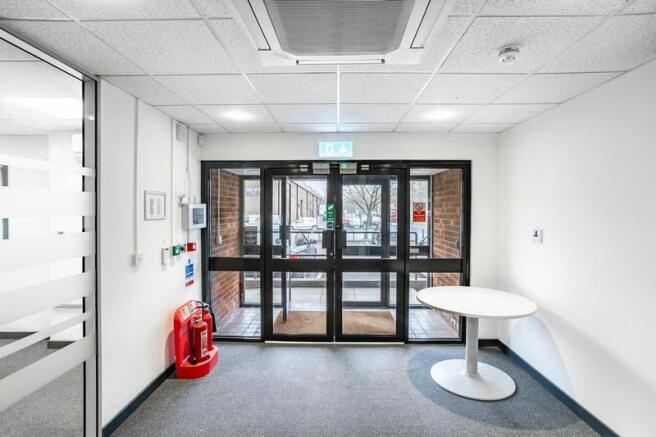 Eldon House Entrance.jpg
