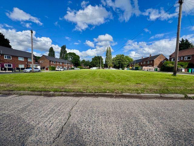 House in Manchester, Greater Manchester - View 2