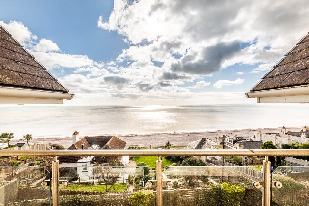 Coastguard Road, Budleigh Salterton, EX9 photo 3