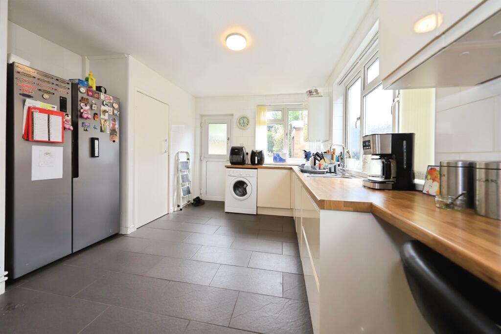 Kylemilne Way, Stourport-On-Severn photo 3