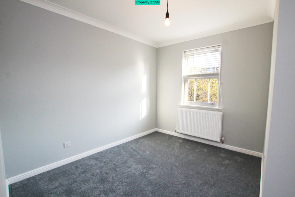 5 bedroom house for rent