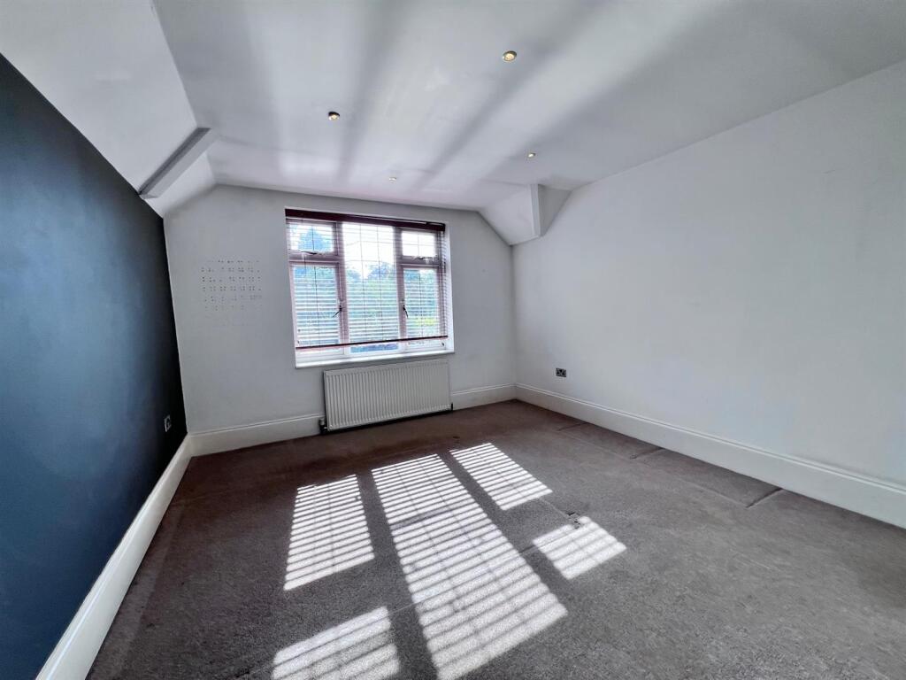 Additional image 22 of Sundial Lane, Great Barr, Birmingham