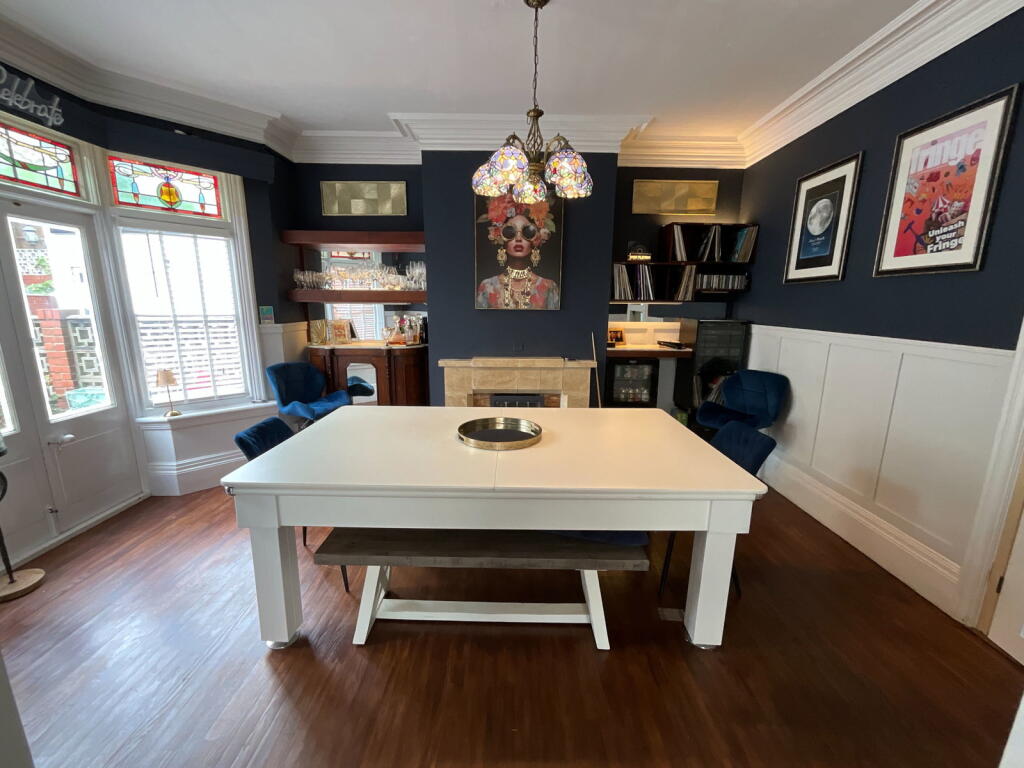 Additional image 8 of CRADLEY HEATH, Barrs Road