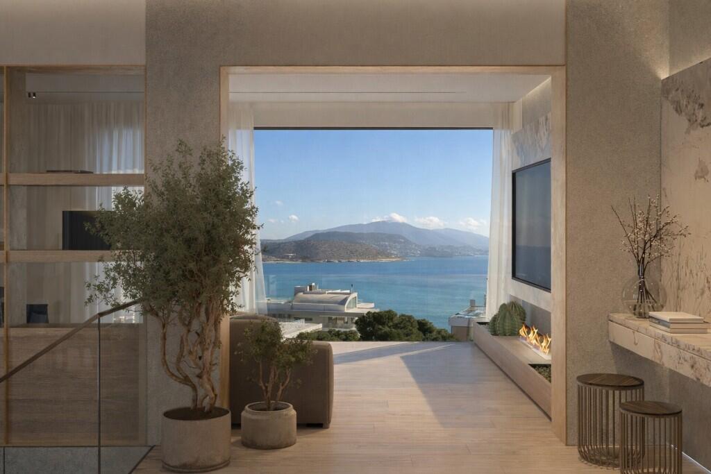 Main image of property: Varkiza, Attica