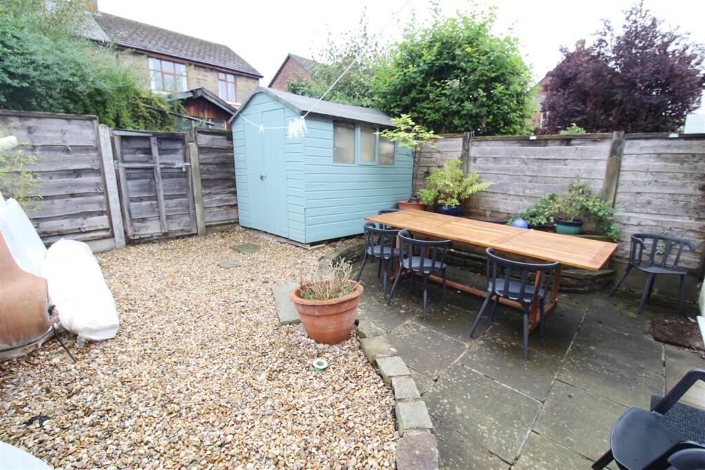 Property photo 10