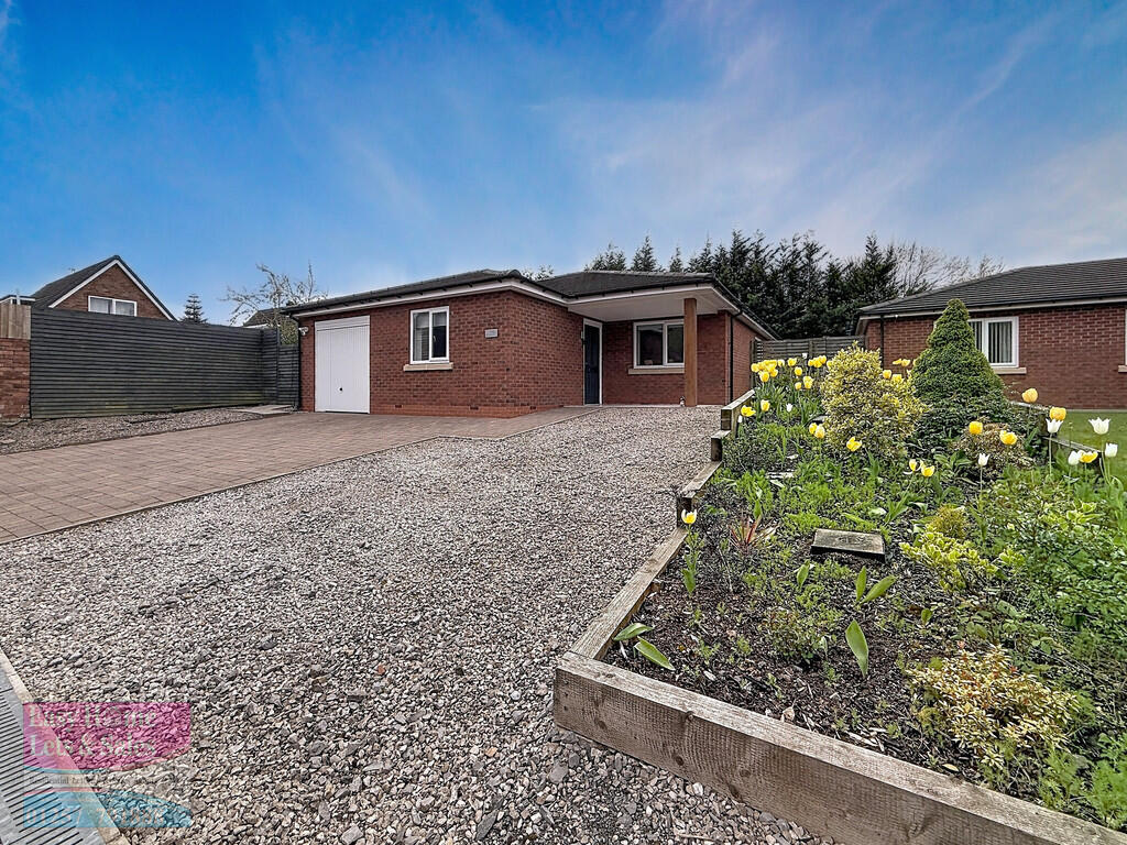Main image of property: Dunkirk Lane, Leyland