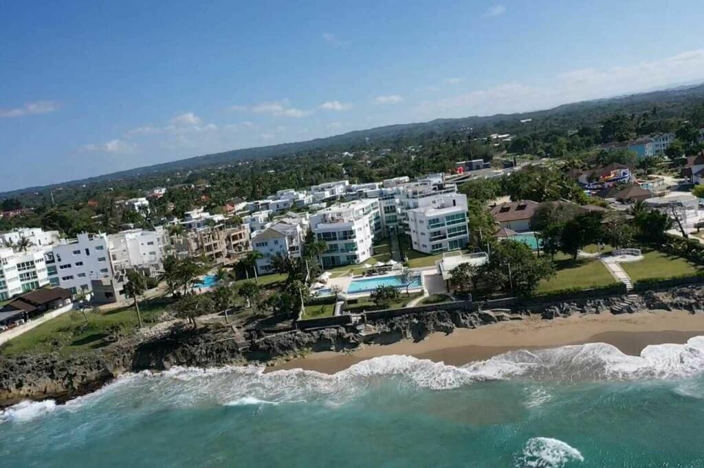 Main image of property: Puerto Plata, Sosúa