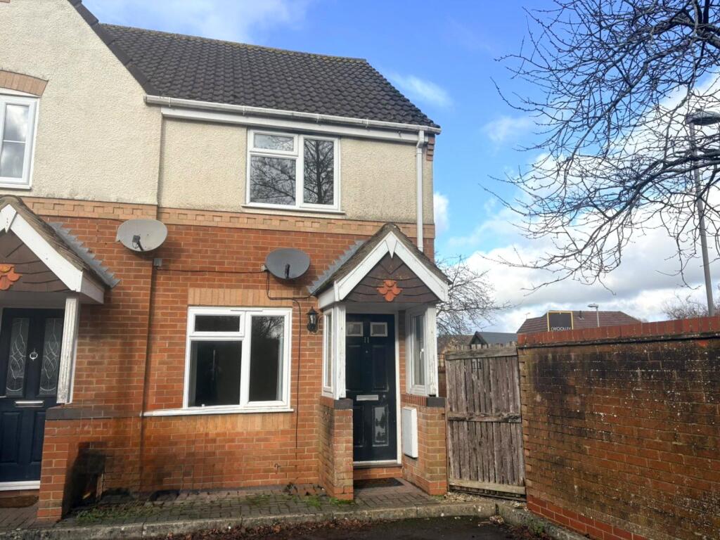 Main image of property: Cloverfields, Gillingham, Dorset, SP8