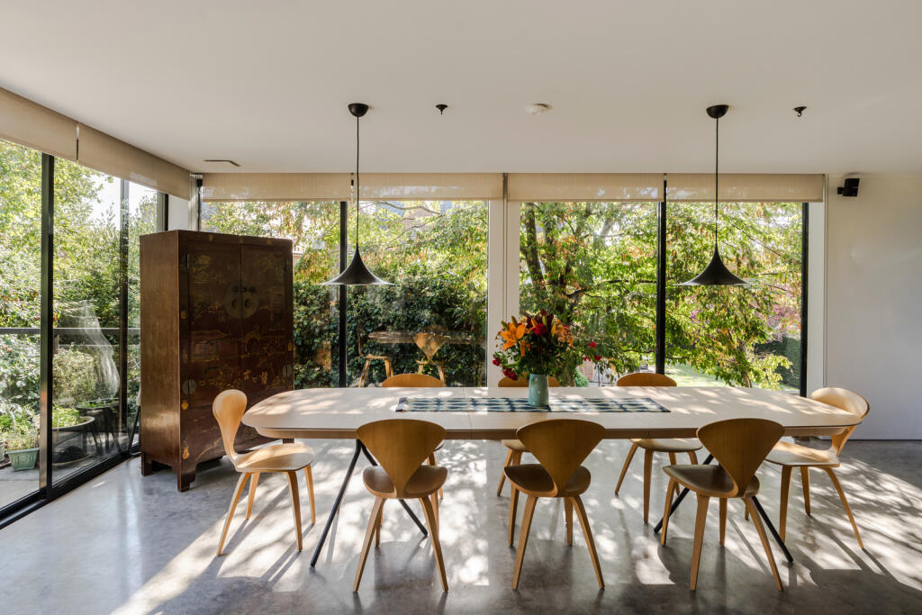 Main image of property: Feversham House, Thames Ditton, Surrey