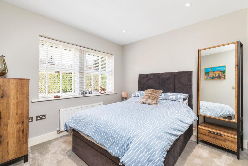 Additional image 21 of Chestnut Gardens, Baildon, BD17