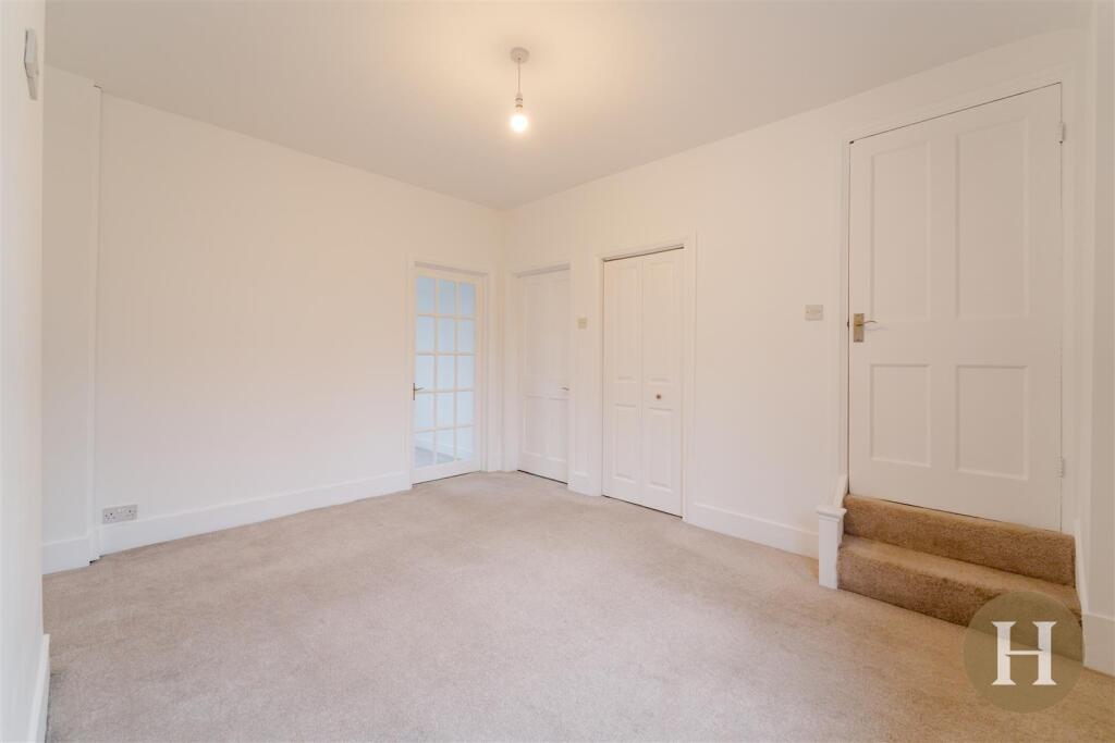 Additional image 5 of Ravenhurst Road, Harborne, Birmingham, B17